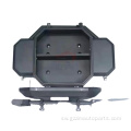 Sehemu za mwili za mwili wa Auto Tailgate kwa tank 300